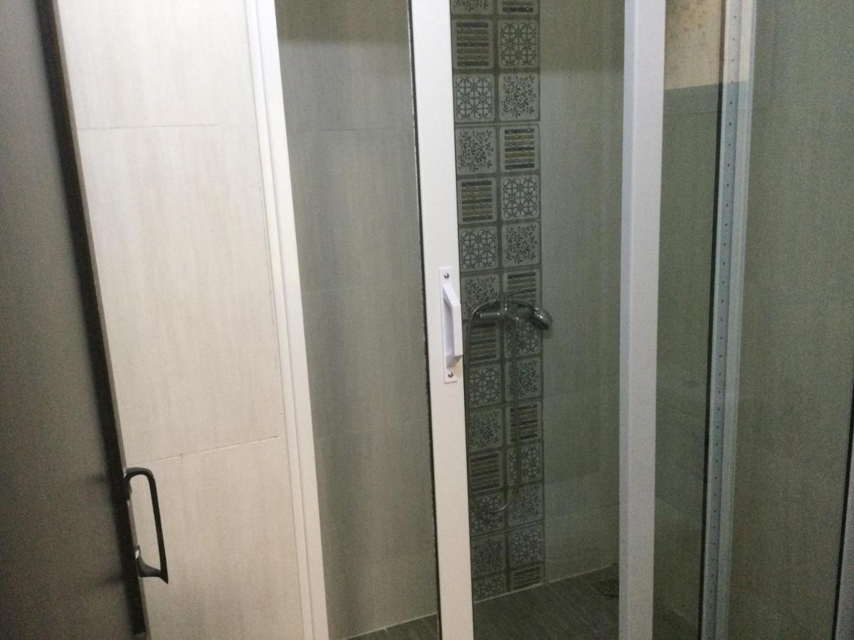 Infinity Meubles Apartment Dakar
